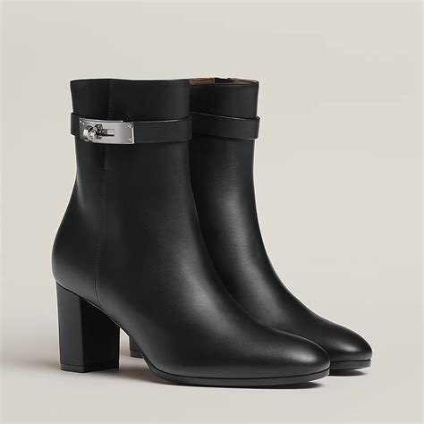 hermes boot graphic|authentic Hermes boots.